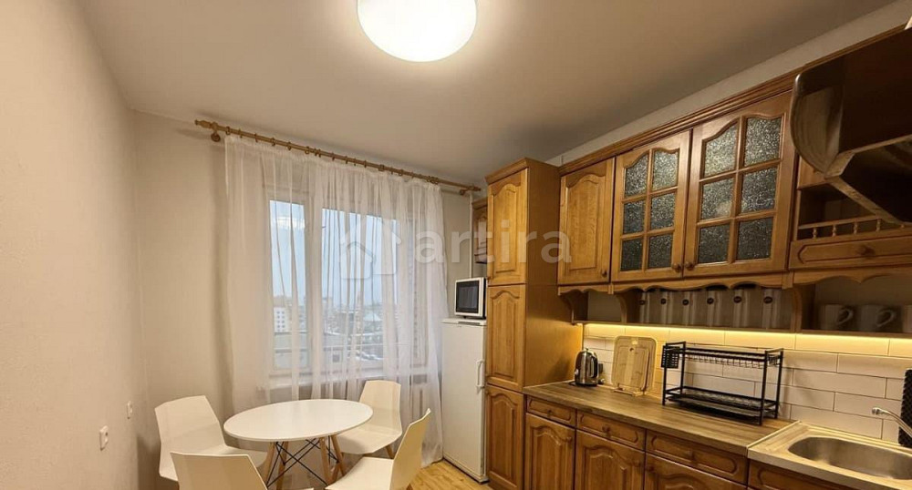 Комната, 14.7 м2, 11/14 эт. Москва - изображение 7