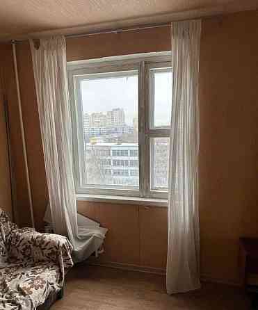 Комната, 20 м2, 7/9 эт. Самара