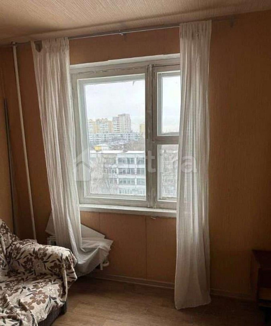 Комната, 20 м2, 7/9 эт. Самара - изображение 4