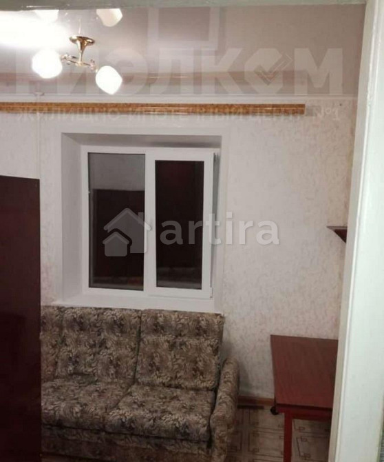 Комната, 13 м2, 4/5 эт. Балаково - изображение 1