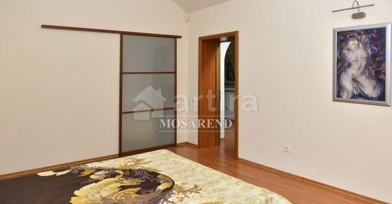 Коттедж, 490 м2 Видное - изображение 6