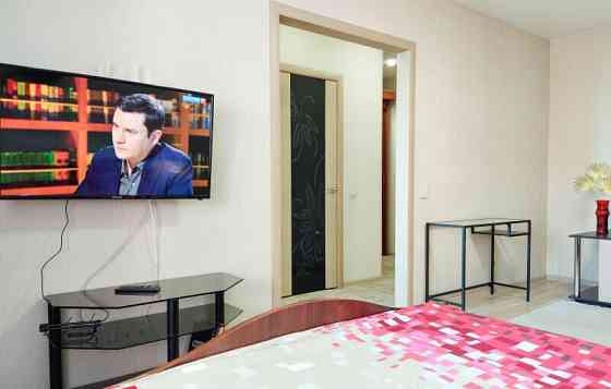 1-комн. квартира, 43 м2, 9/9 эт. Йошкар-Ола