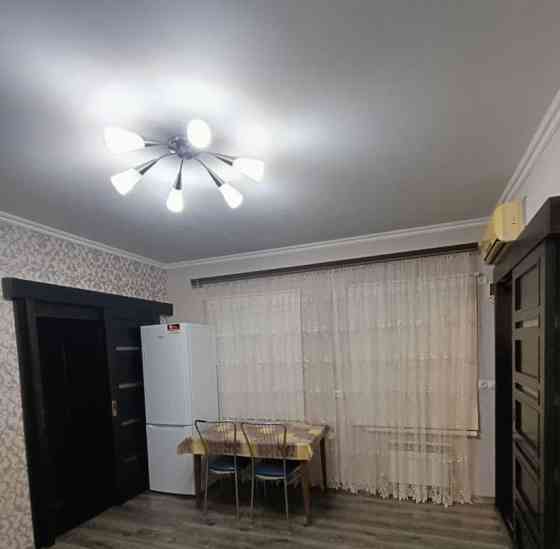 Дом, 47 м2, 1 сотка, 1 эт. Ставрополь