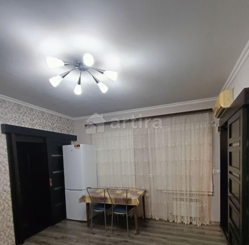 Дом, 47 м2, 1 сотка, 1 эт. Ставрополь - изображение 6