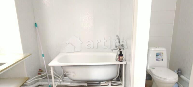 4-комн. квартира, 135 м2, 1/2 эт. Муром - изображение 18