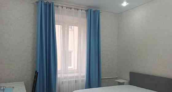 Комната, 20 м2, 6/6 эт. Москва