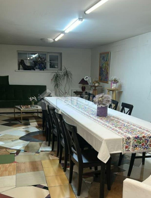 Дом, 390 м2, 10 соток, 3 эт. Королев - изображение 4