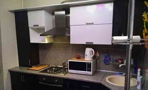 Комната, 14 м2, 2/5 эт. Самара