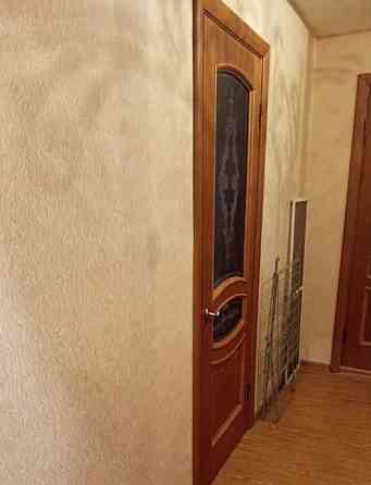 Комната, 12 м2, 3/9 эт. Ростов-на-Дону