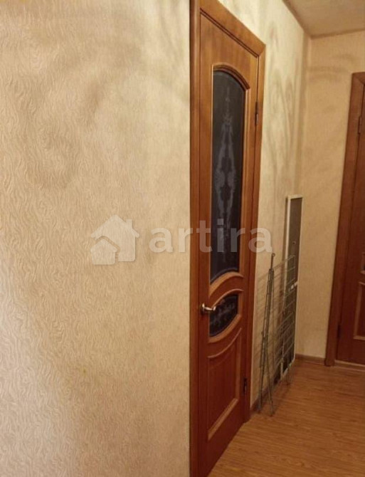 Комната, 12 м2, 3/9 эт. Ростов-на-Дону - изображение 6