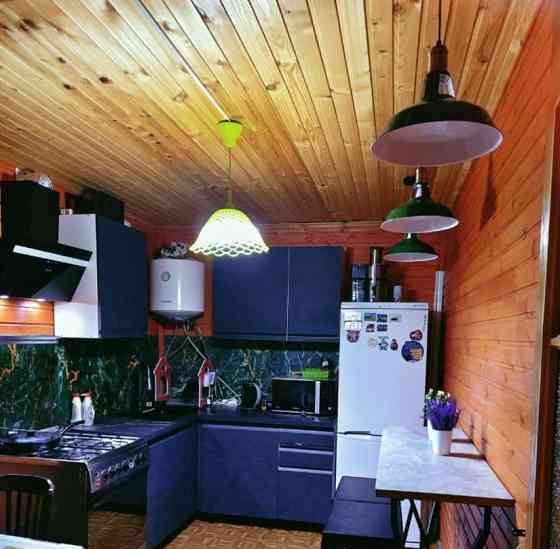 Дом, 72 м2, 8 соток, 2 эт. Волхов