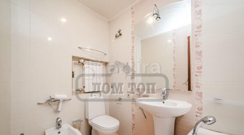 Коттедж, 400 м2 Краснознаменск - изображение 5