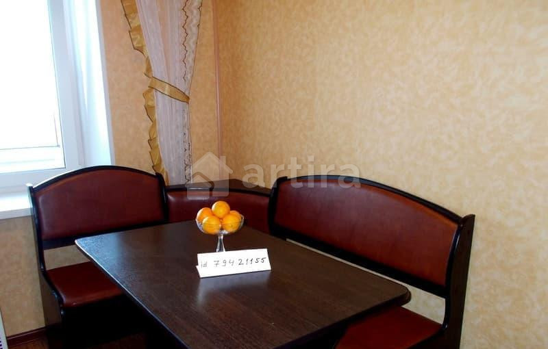 1-комн. квартира, 48 м2, 8/12 эт. Череповец - изображение 8