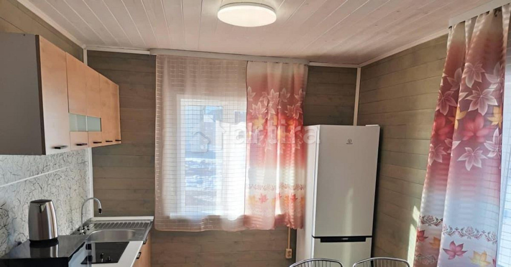 Дом, 70 м2, 18 соток, 1 эт. Кингисепп - изображение 6