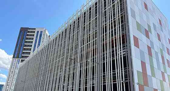 Гараж, 15.4 м2 Москва