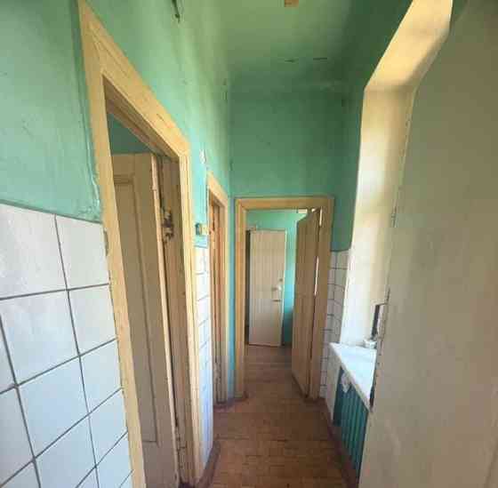 Комната, 18 м2, 3/3 эт. Ижевск