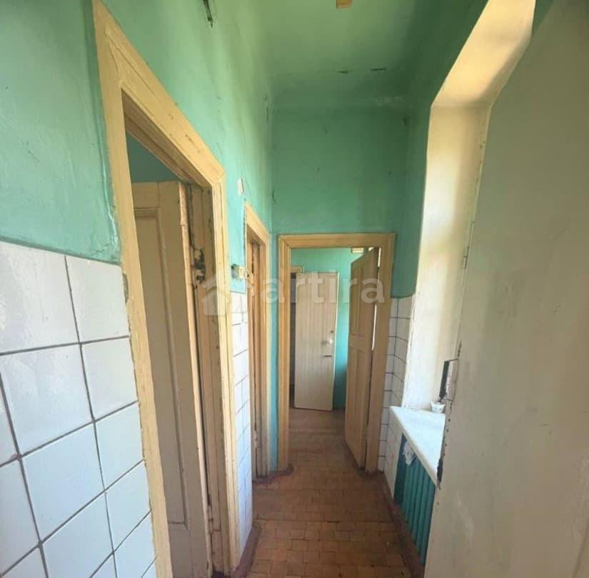 Комната, 18 м2, 3/3 эт. Ижевск - изображение 2