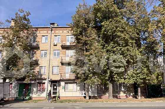 Студия, 12.9 м2, 3/4 эт. Москва