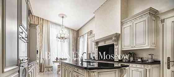 Дом, 1000 м2, 22 сотки, 2 эт. Красногорск