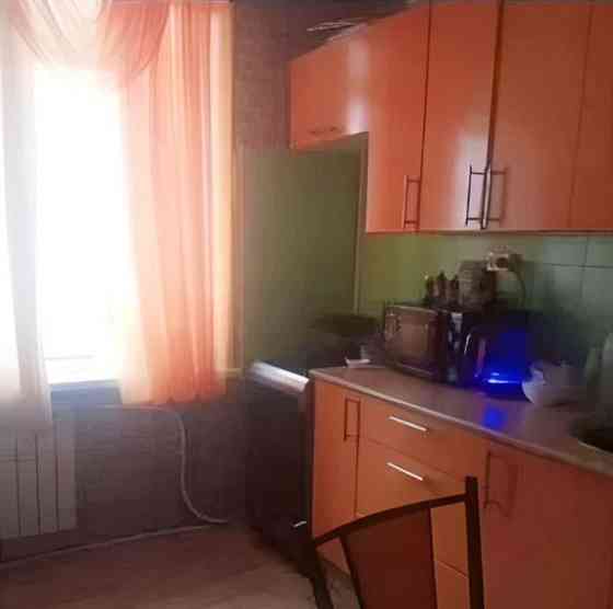 Комната, 13 м2, 3/5 эт. Екатеринбург