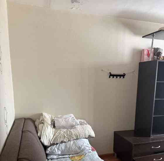 Комната, 12.9 м2, 9/9 эт. Екатеринбург