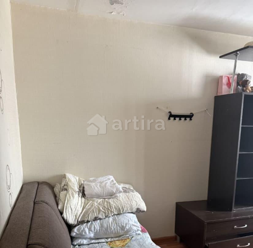 Комната, 12.9 м2, 9/9 эт. Екатеринбург - изображение 1