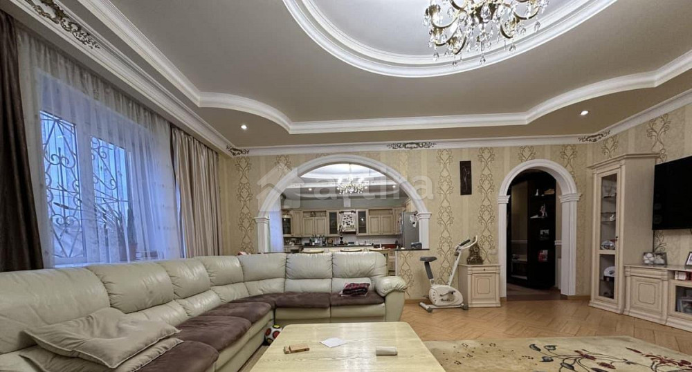 Дом, 782 м2, 7.2 сотки, 3 эт. Челябинск - изображение 7