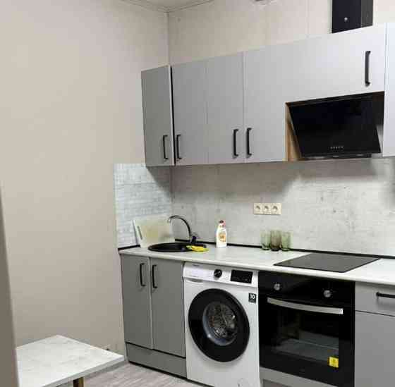 Комната, 18 м2, 8/17 эт. Котельники