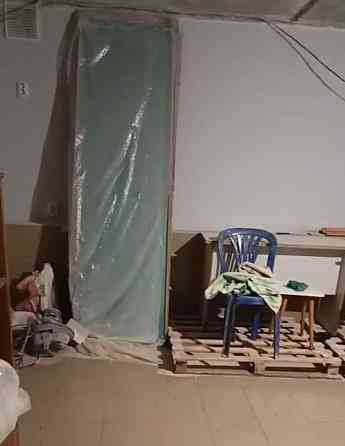 Гараж, 38 м2 Химки