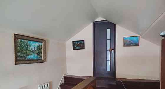 Дом, 125 м2, 5 соток, 2 эт. Казань