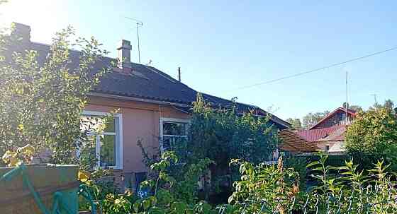 Дом, 60 м2, 2 сотки, 1 эт. Ломоносов