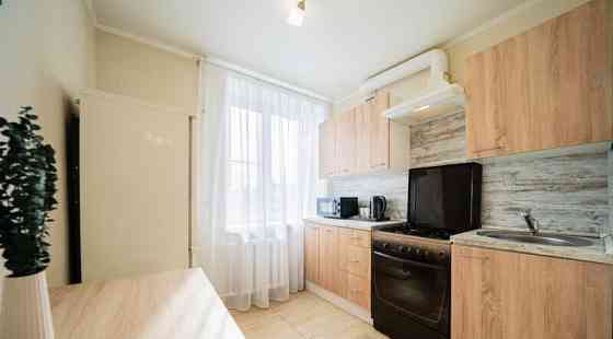 1-комн. квартира, 45 м2, 9/15 эт. Санкт-Петербург