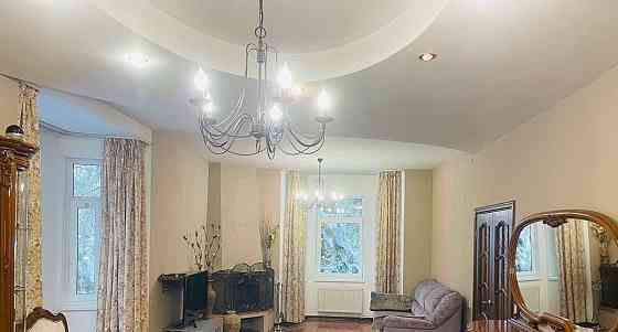 Таунхаус, 187 м2, 4 сотки, 2 эт. Химки