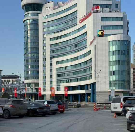 Гараж, 15 м2 Екатеринбург