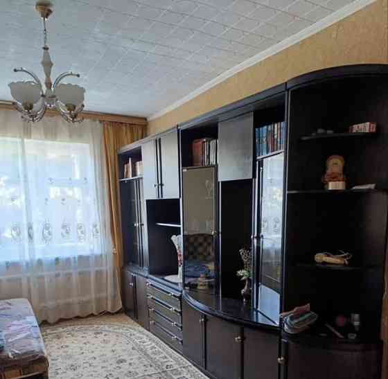 Дом, 180 м2, 6 соток, 2 эт. Саратов