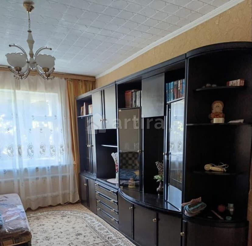 Дом, 180 м2, 6 соток, 2 эт. Саратов - изображение 3