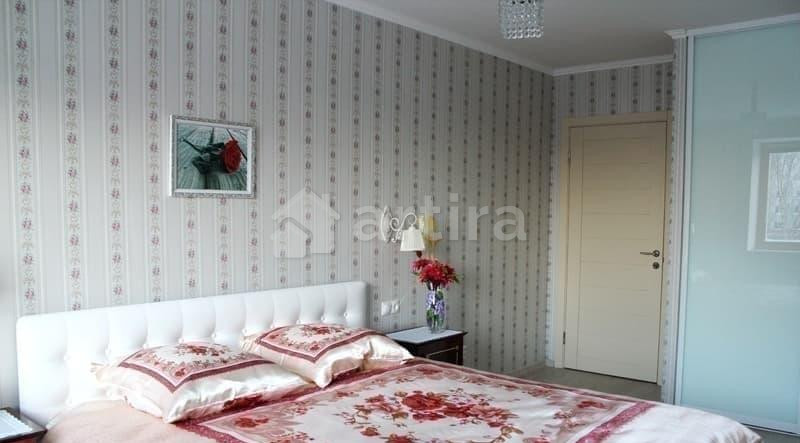 2-комн. квартира, 62 м2, 4/10 эт. Йошкар-Ола - изображение 7