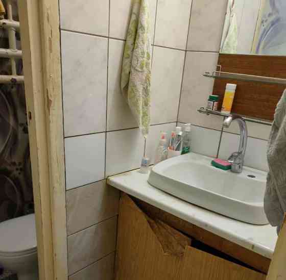 Комната, 14 м2, 7/9 эт. Иваново