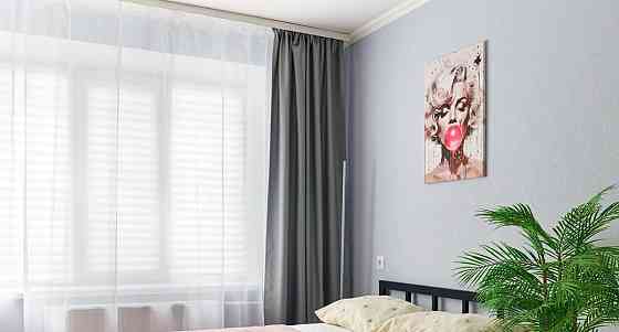 Комната, 20 м2, 2/10 эт. Казань