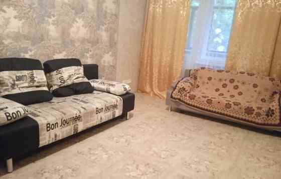 2-комн. квартира, 50 м2, 2/5 эт. Екатеринбург