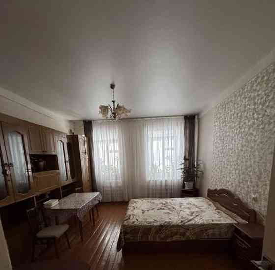 Комната, 20 м2, 1/3 эт. Казань