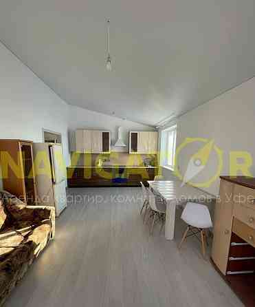 Дом, 83 м2, 6 соток, 1 эт. Уфа