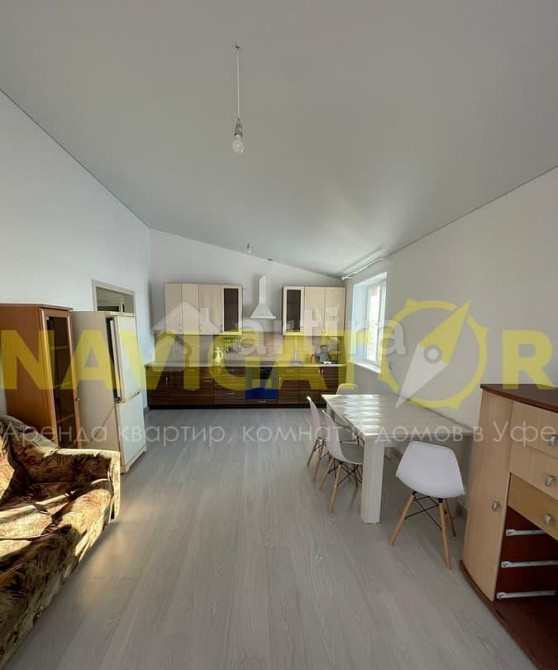 Дом, 83 м2, 6 соток, 1 эт. Уфа - изображение 6