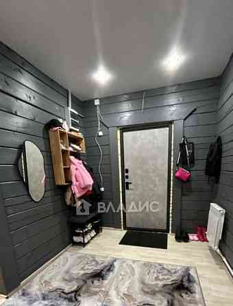 Дом, 108 м2, 8 соток, 1 эт. Шелехов