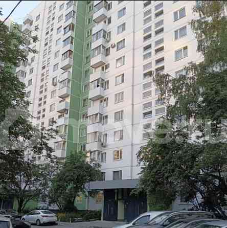 3-комн. квартира, 79 м2, 16/16 эт. Москва