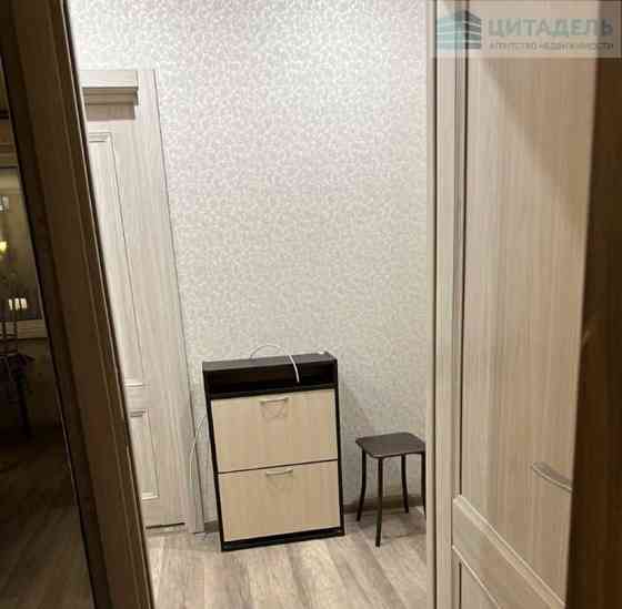 Комната, 14 м2, 8/12 эт. Москва