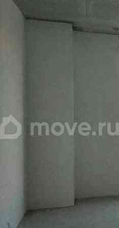 3-комн. квартира, 72 м2, 9/19 эт. Москва