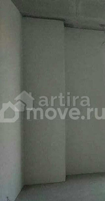 3-комн. квартира, 72 м2, 9/19 эт. Москва - изображение 3