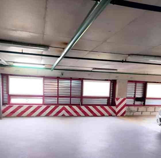 Гараж, 15 м2 Москва