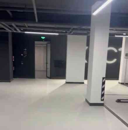 Гараж, 6.8 м2 Москва